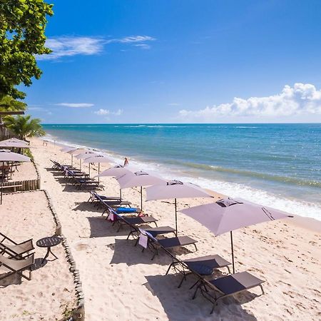 Pousada Rigatoni Porto Seguro Ngoại thất bức ảnh