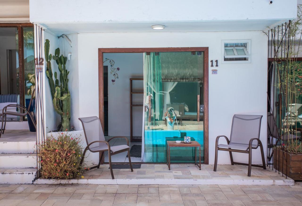 Pousada Rigatoni Porto Seguro Phòng bức ảnh